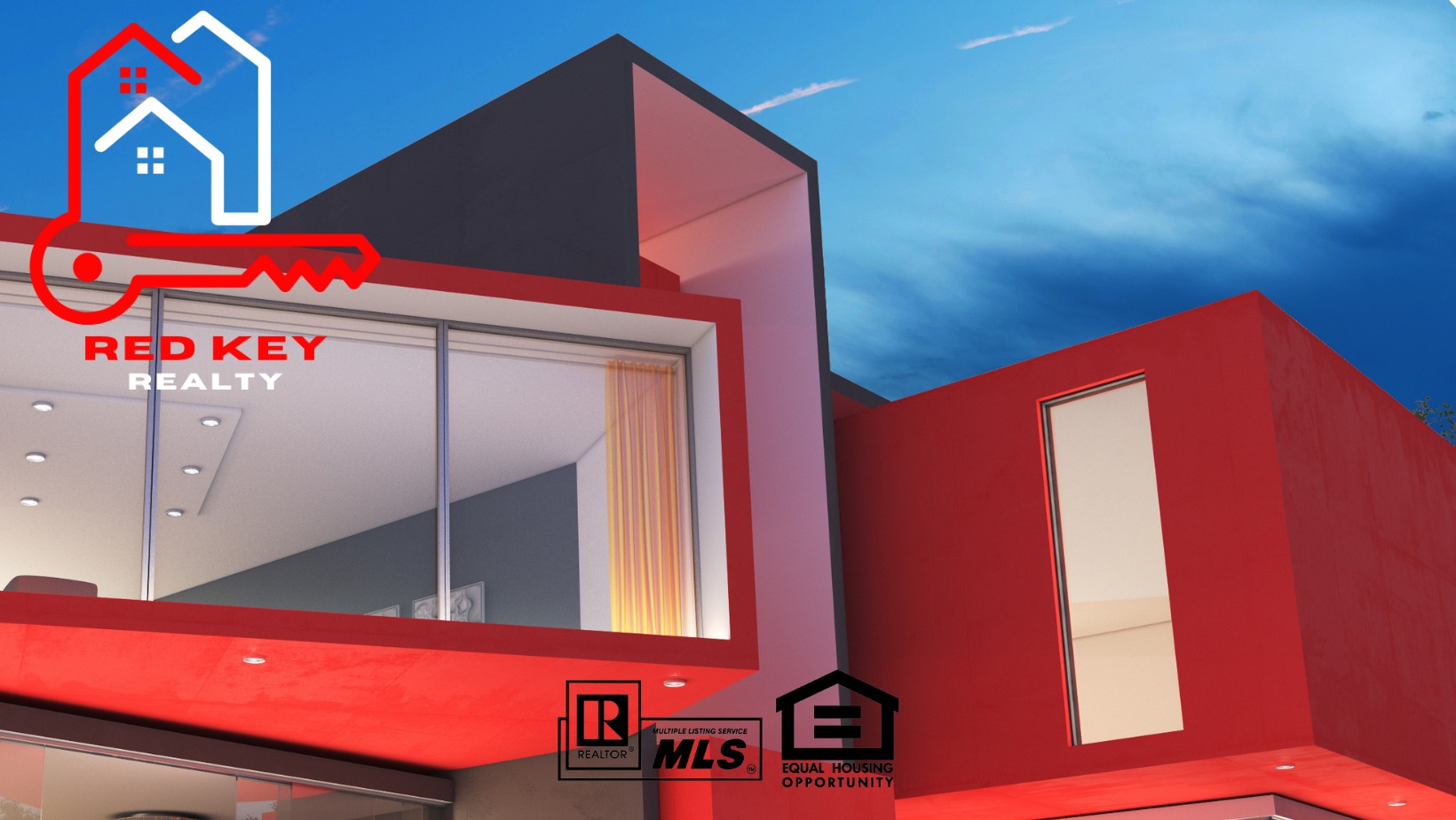 Red Key Realty | Jacksonville FL