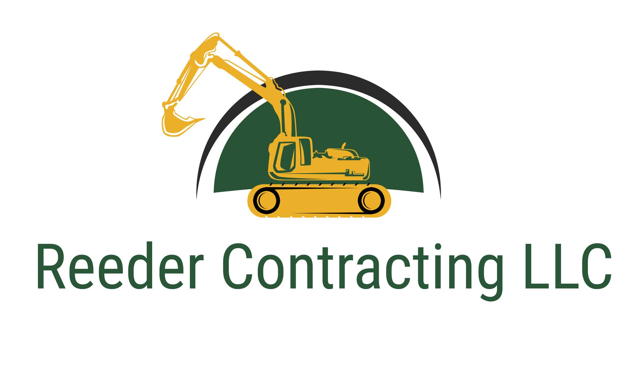 Reed Construction, LLC added a... - Reed Construction, LLC