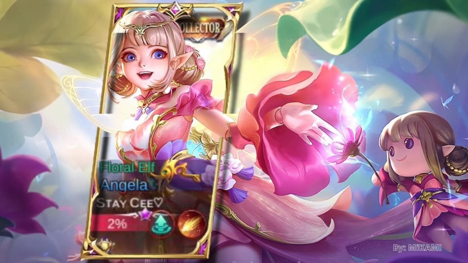 Staycee Plays