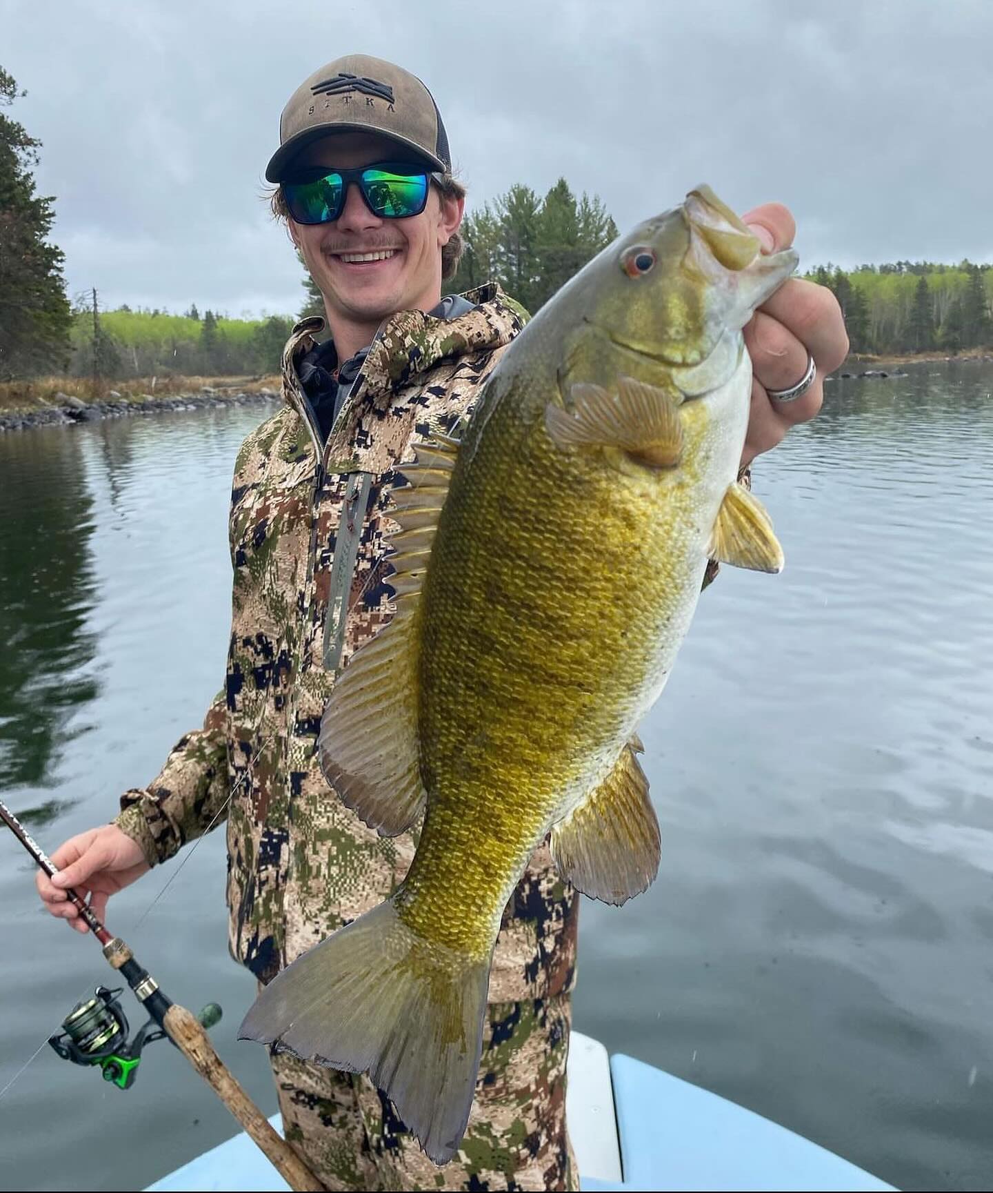 Totem - Everyone- we’d like to introduce you to Totem Resorts Pro-Staff ...