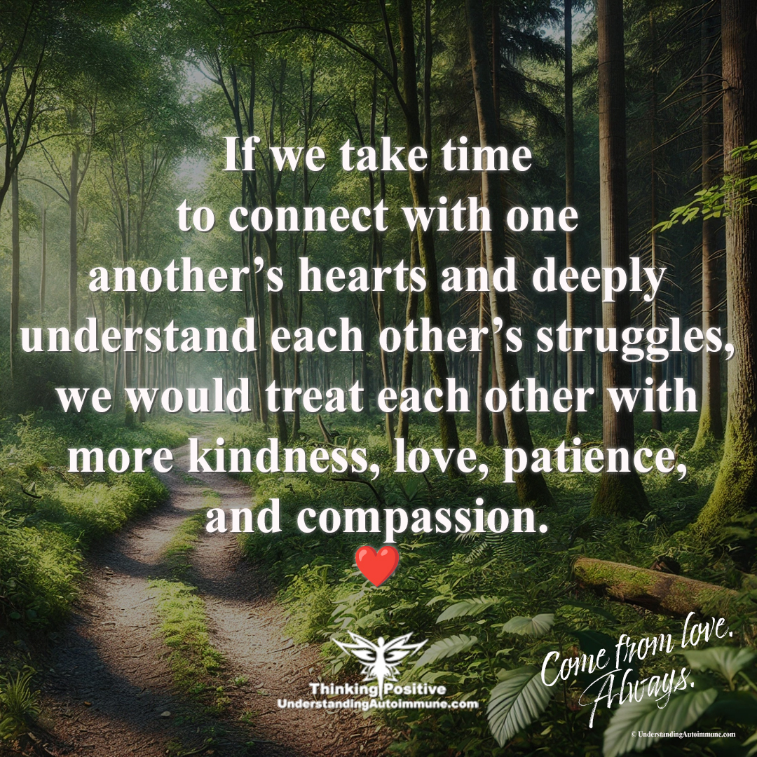 Di Riseborough-Intuitive Life Strategist | Facebook
