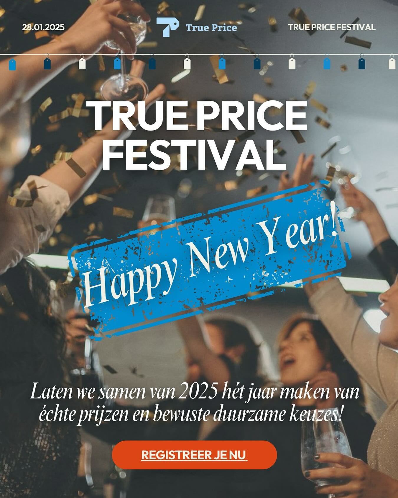 True Price - Our #TruePrice team is growing. We are looking for a ...