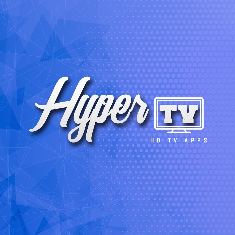 Hyper TV