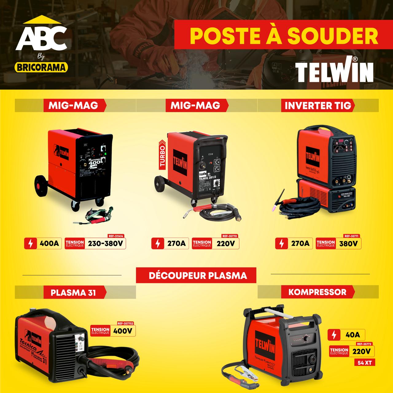 ABC - Vos équipes sont constamment en déplacement et vous avez besoin d ...