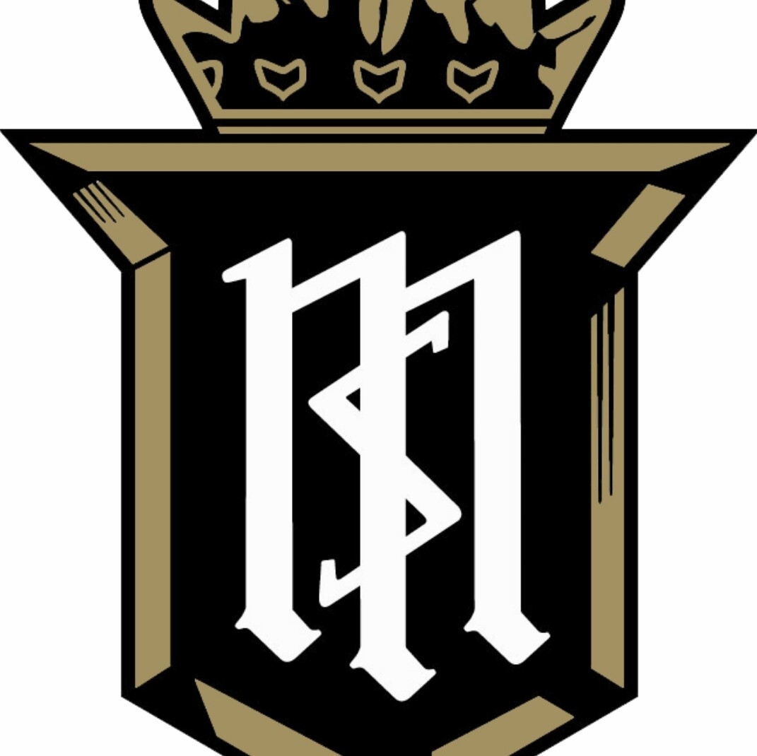 Servite Rugby