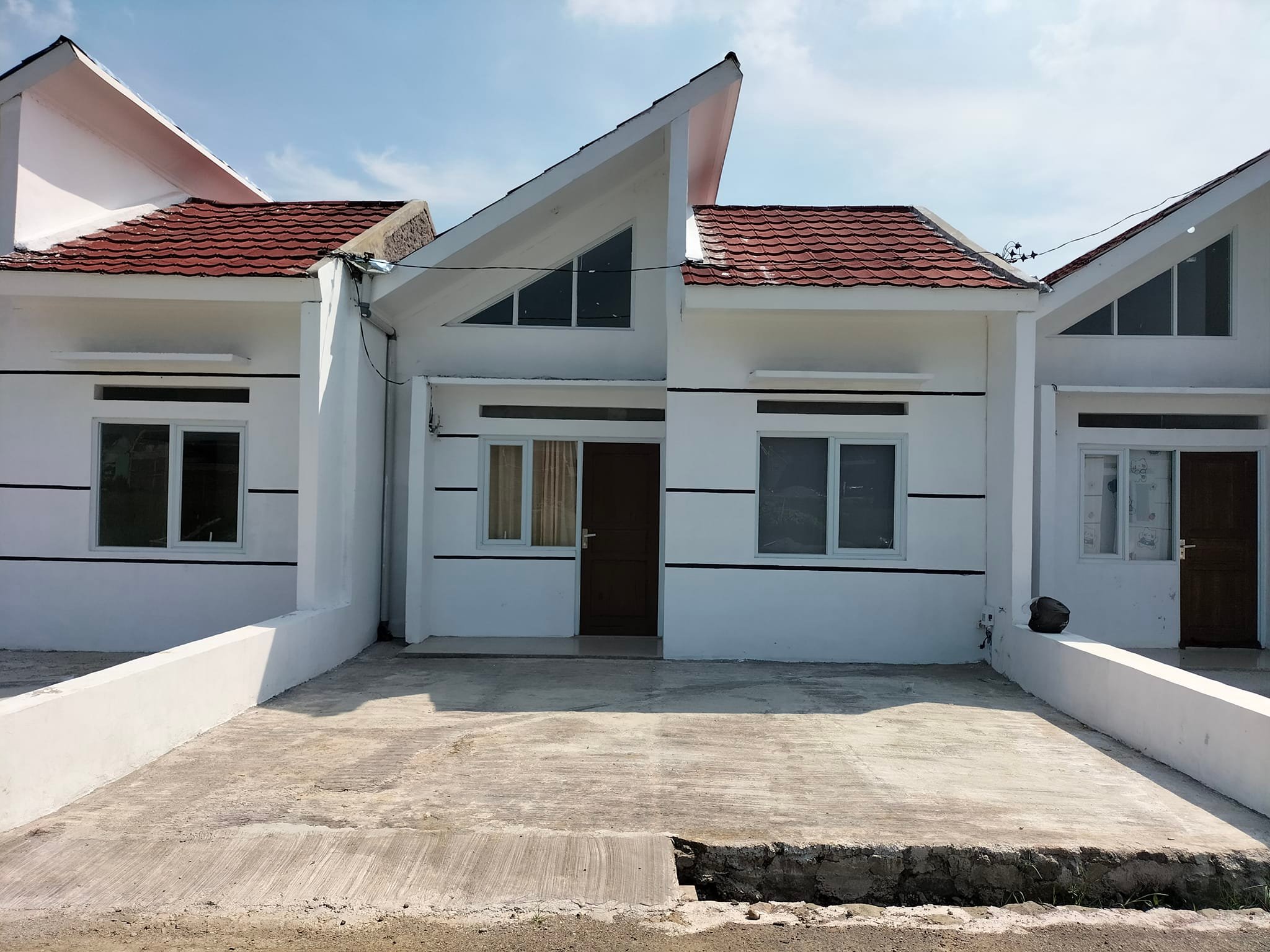 pt.rasb property | Bandung
