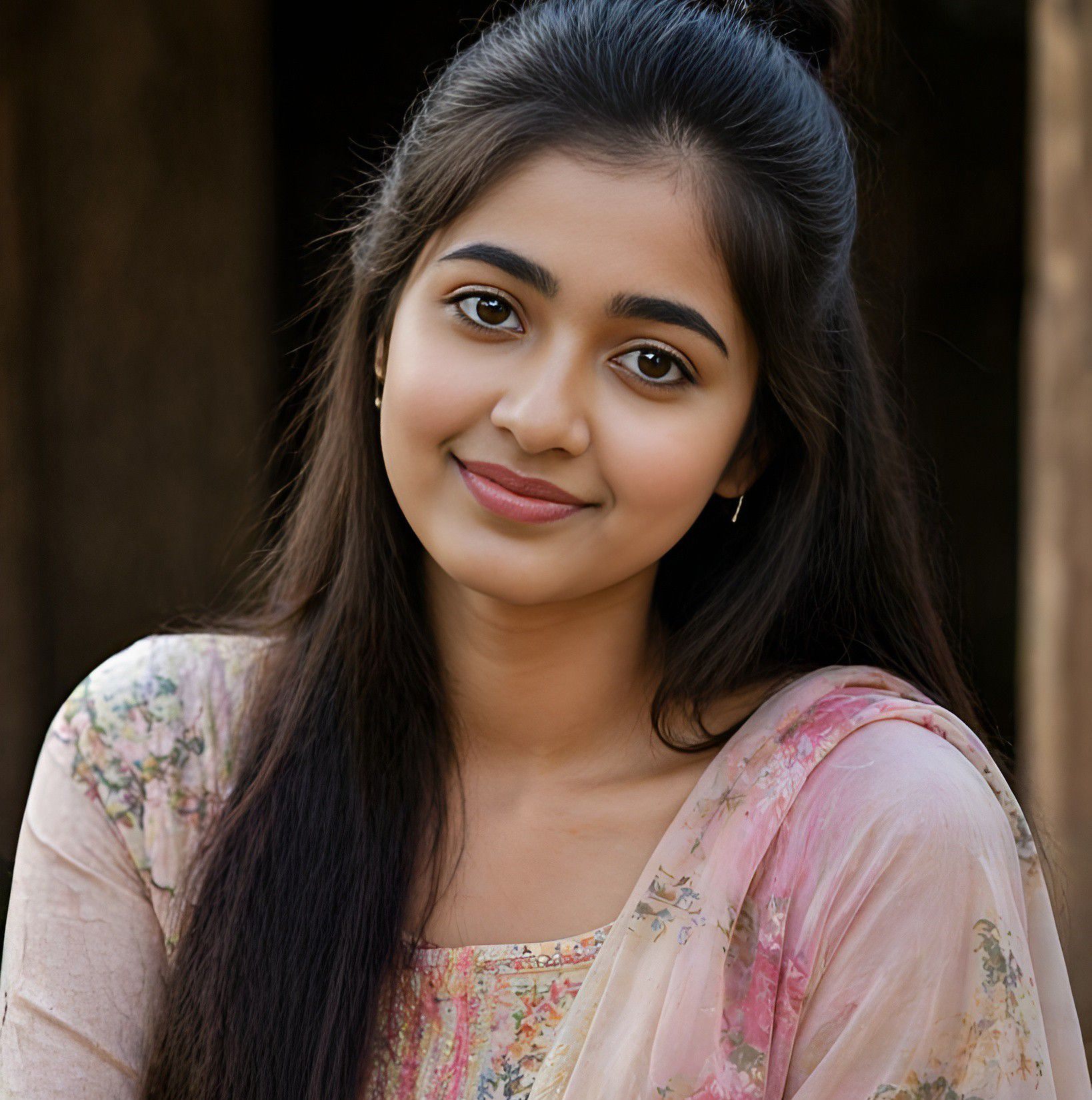 Meena Meena - घाव भरने हैं, तो उन्हें छूना बंद करो 🌸 ♥️ | Facebook