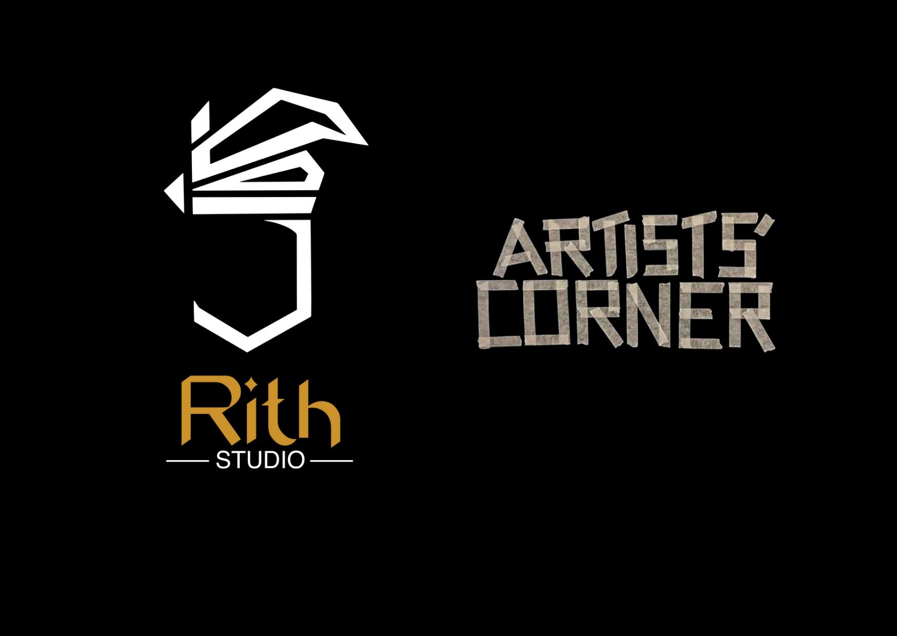 Rith Studio