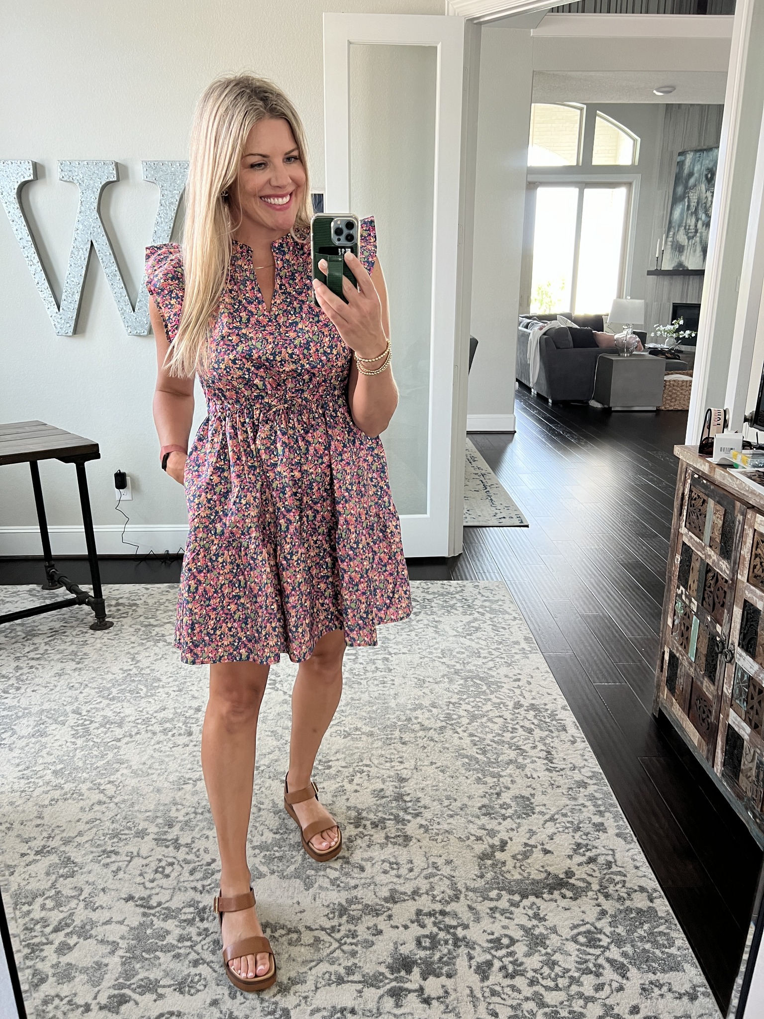 ross summer dresses for ladies Best Under $20 at formal ross dress for less dresses