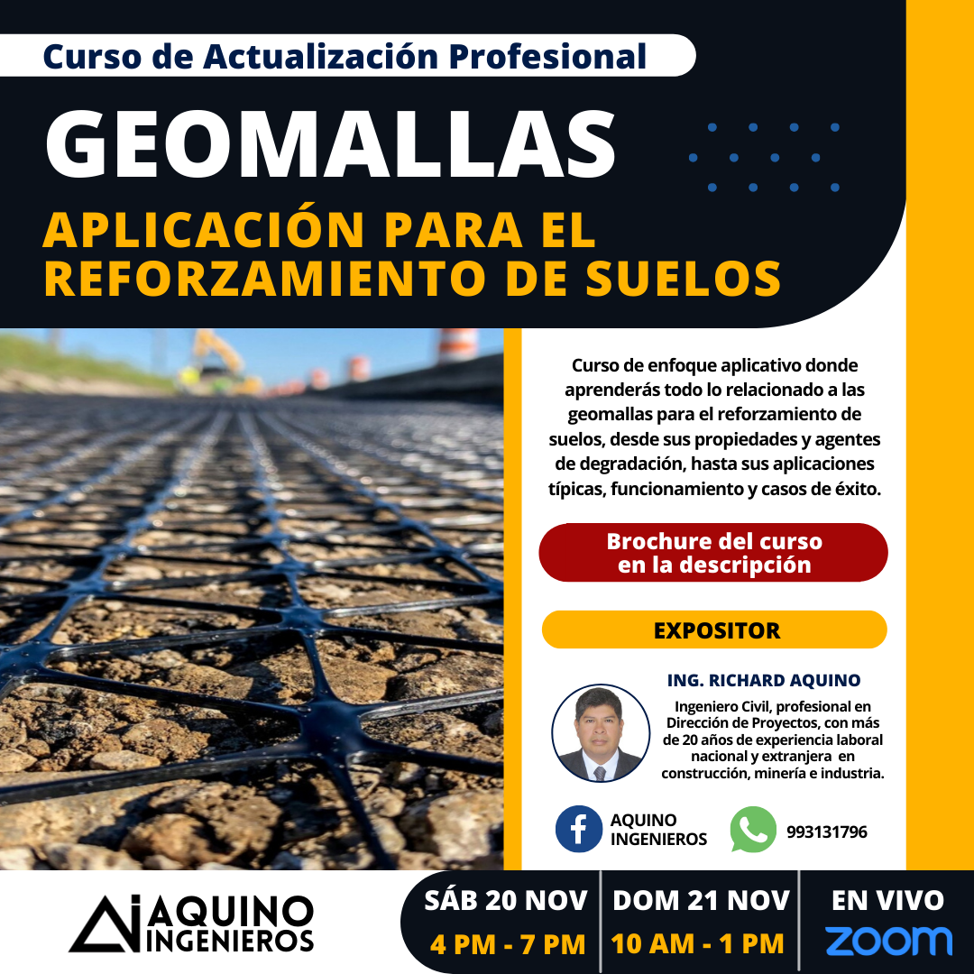 ¡Comenzamos mañana!... - CPC Ingeniería Y Construcción SAC | Facebook