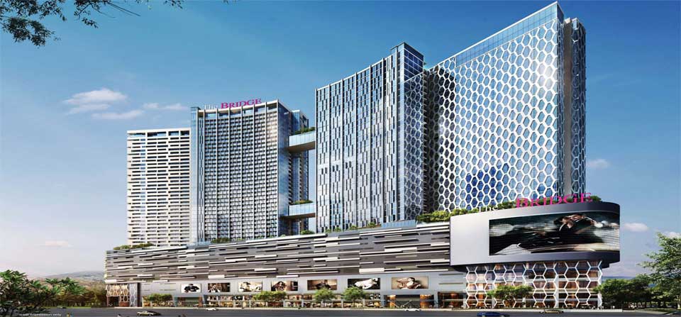 ADSA Real Estate