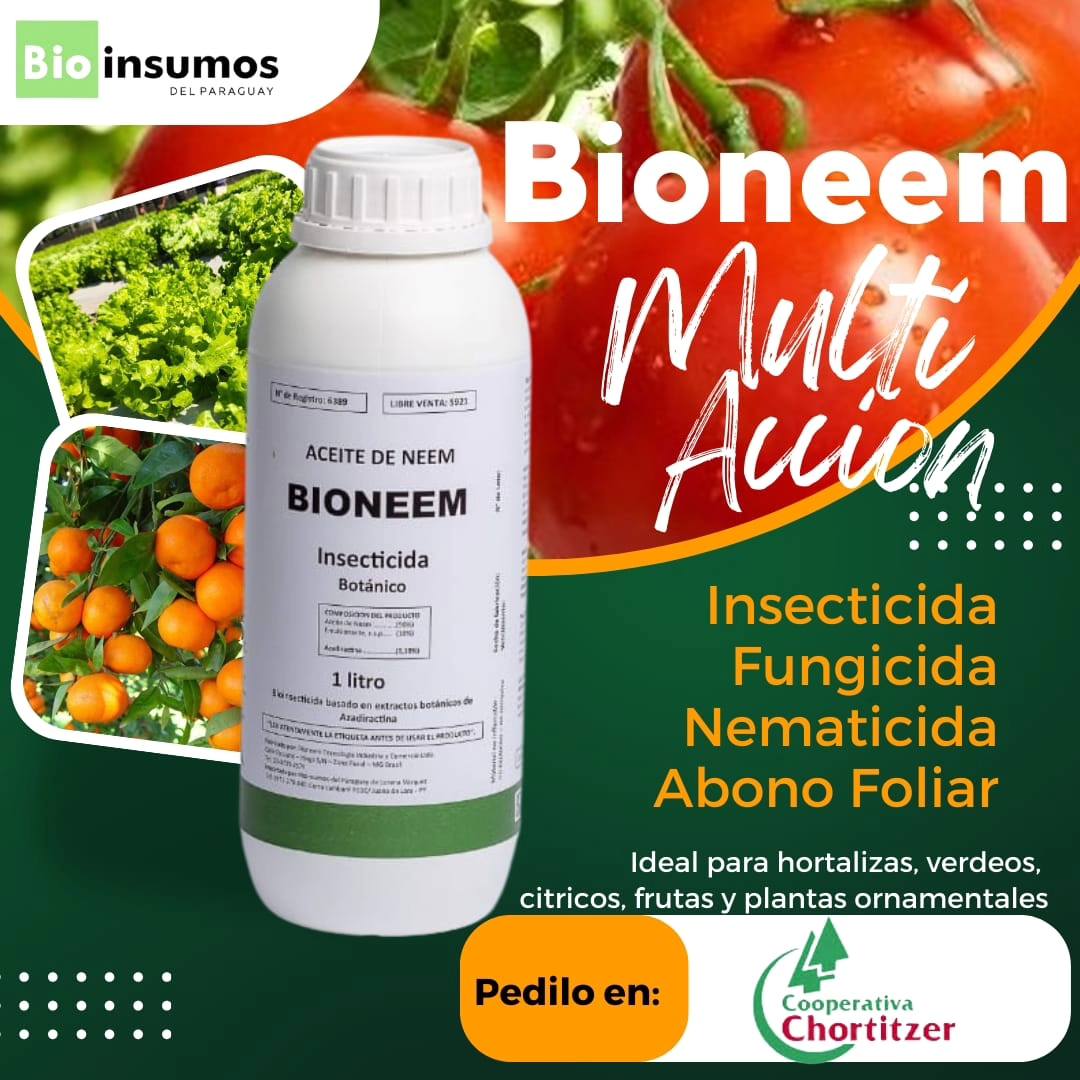 el-aceite-de-neem-bioneem-tiene-bioinsumos-del-paraguay-facebook