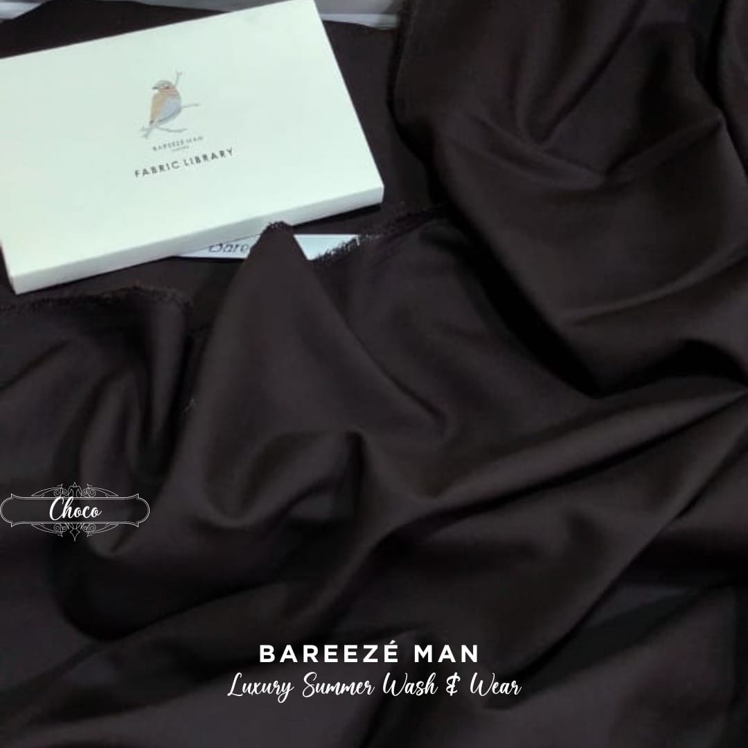 Hashir Collection