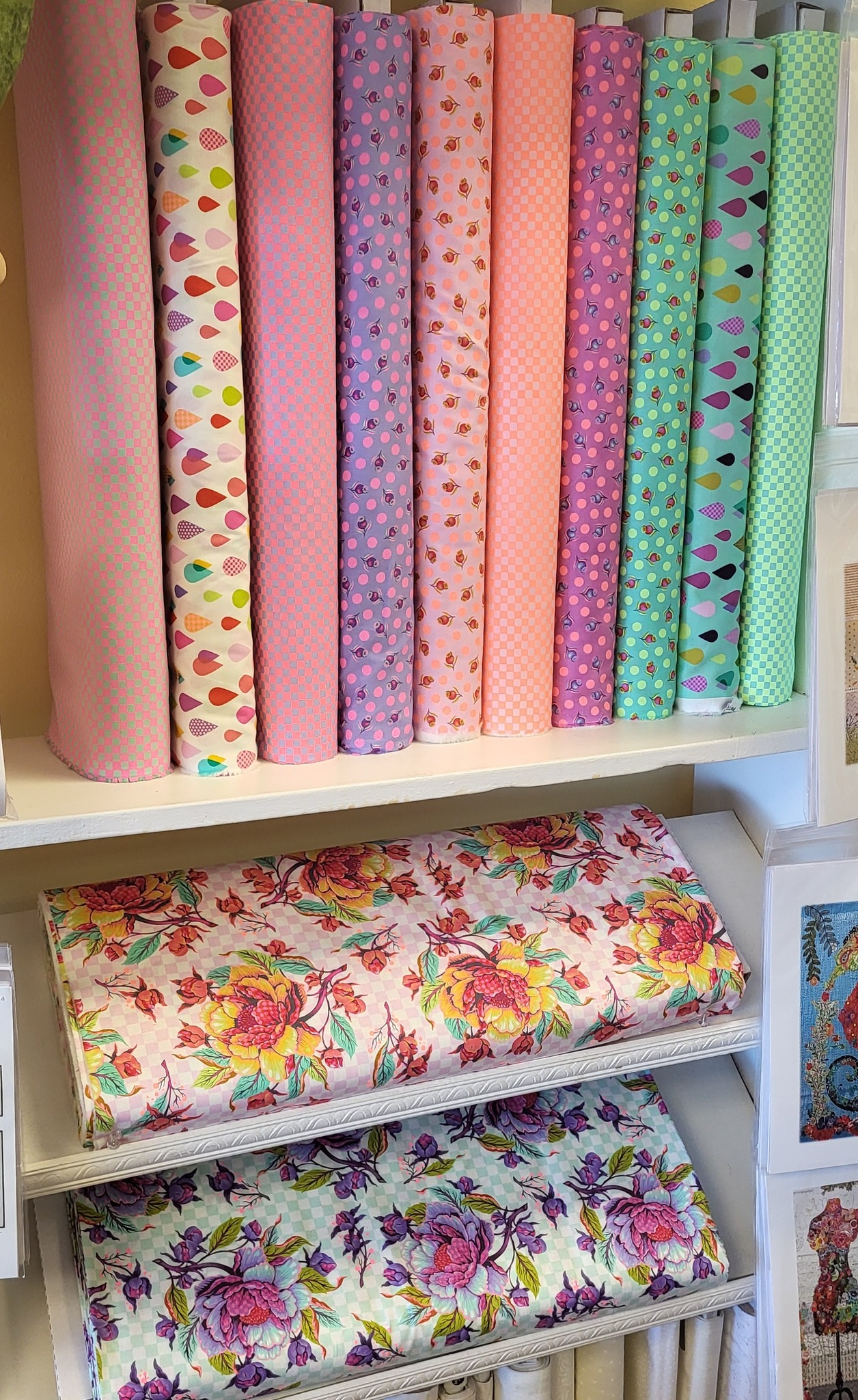 Simon's Sewing | Canton OH