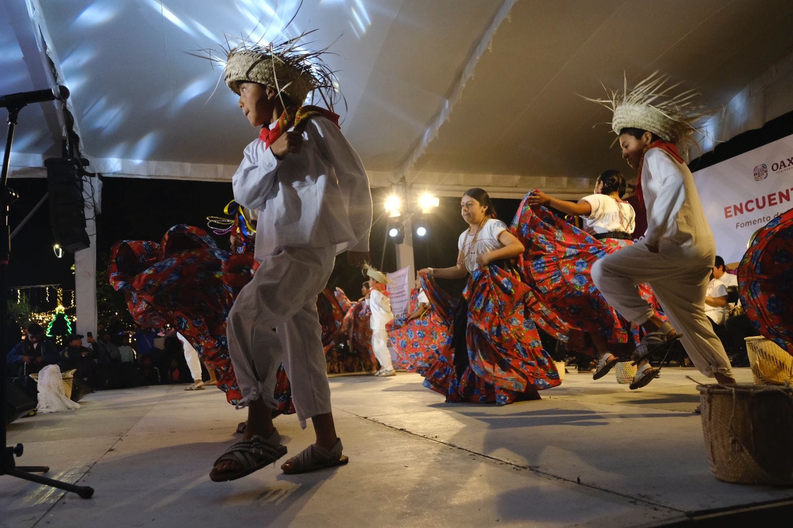 Teotongo, Oaxaca | Teotongo