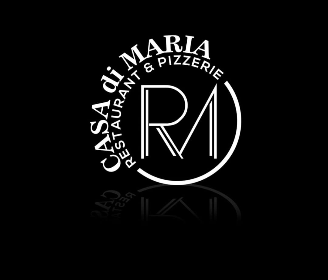 Casa Di Maria Vaslui | Vaslui