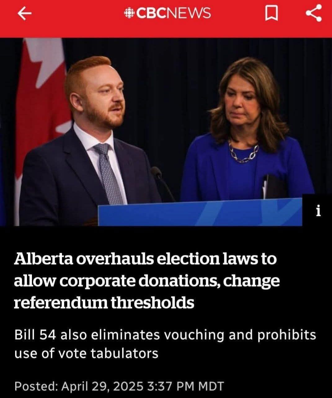 CBC Review Corps | Facebook