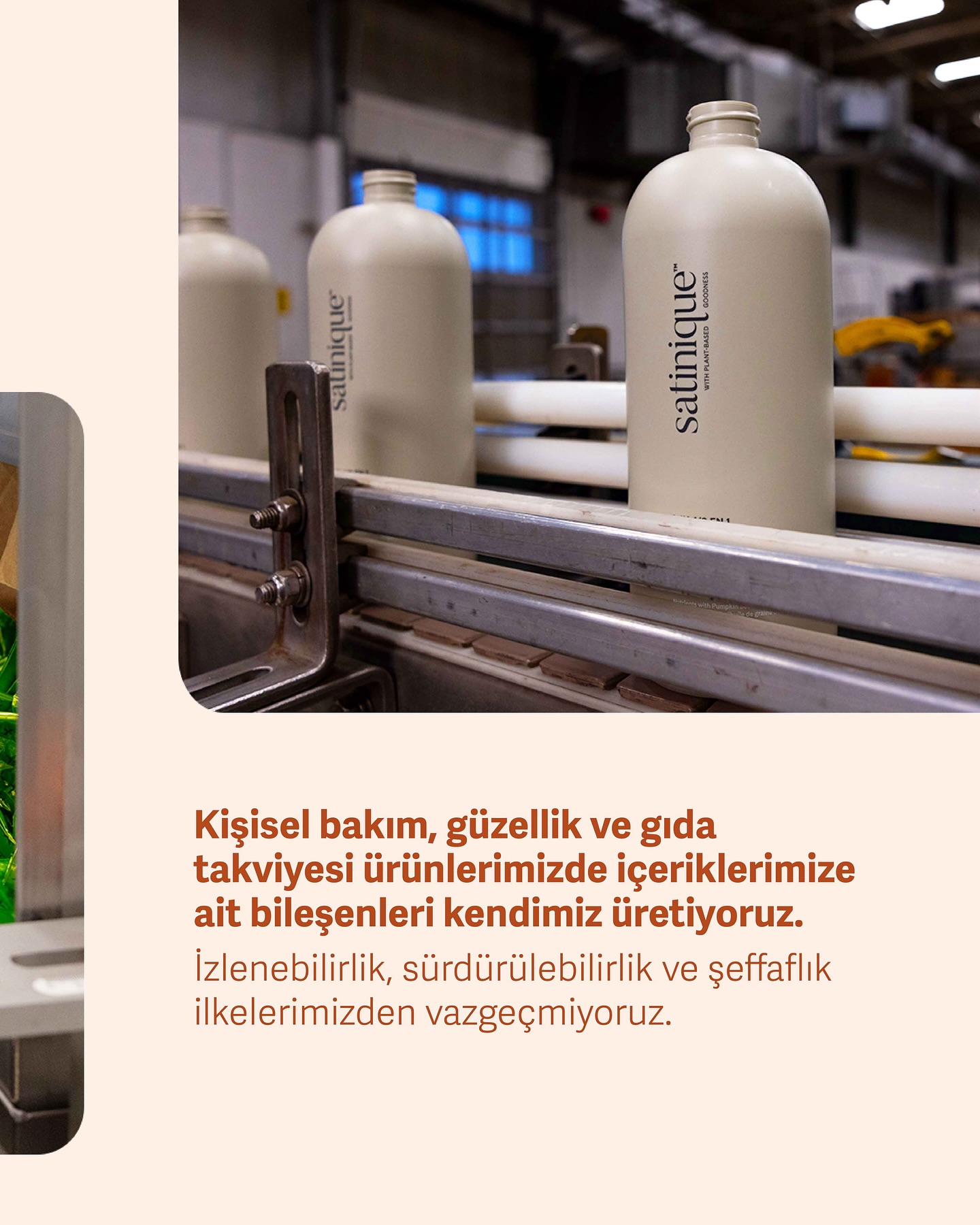 Amway Türkiye - Tüm bodykey indirimli ürün paketleri şimdi bodykey ...