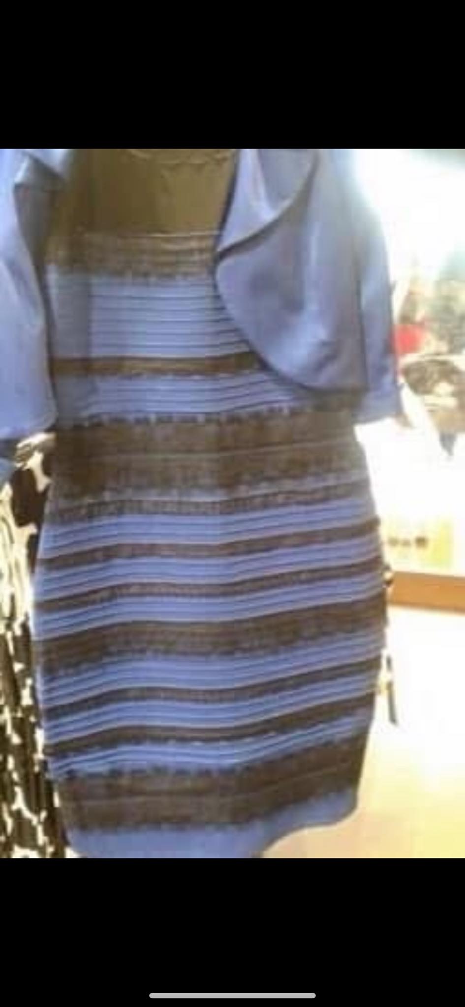 color changing dress blue black white gold What colors are the dress, and or and gold? gg-7day-10%dress Women's White/flowers Linen-Blend Dress Size:Custom Size ( Leave us a note your measurements )