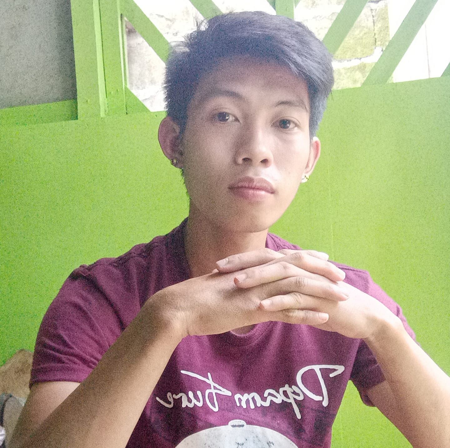 DOTA 2 EDRON