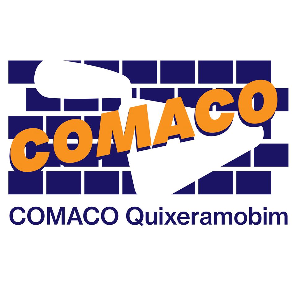 Comaco Quixeramobim