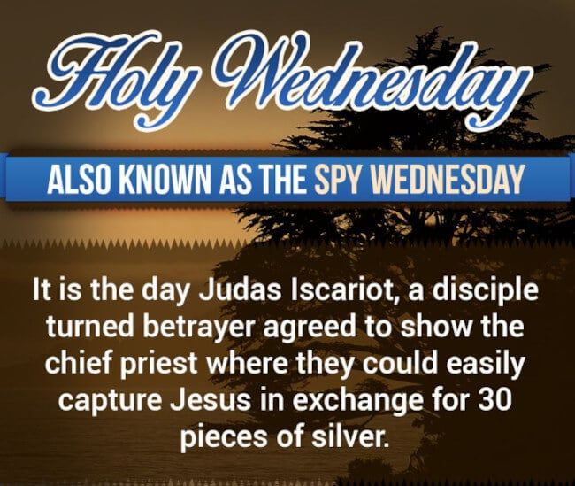 WE ARE CATHOLIC | Day 37: Making the Lenten journey; A step towards the ...
