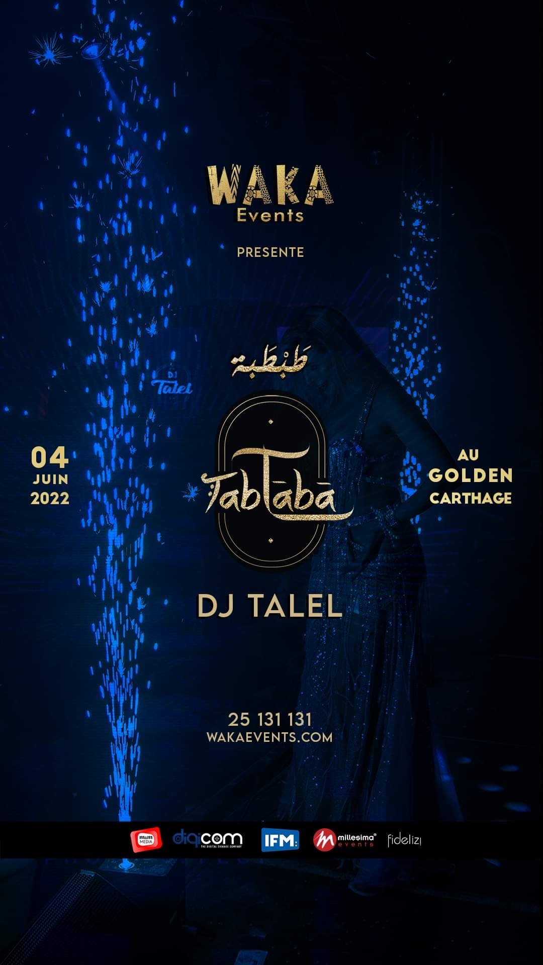 Tabtaba