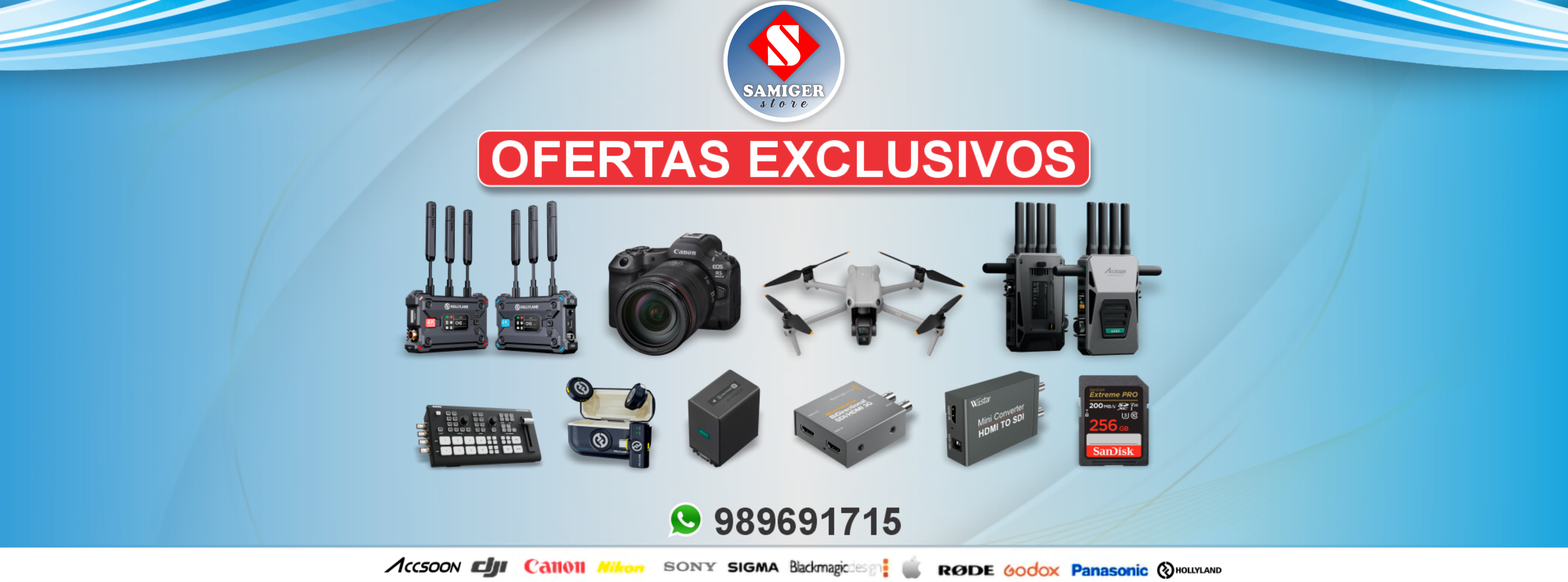 Mañazo Puno Perú added a new photo. - Mañazo Puno Perú