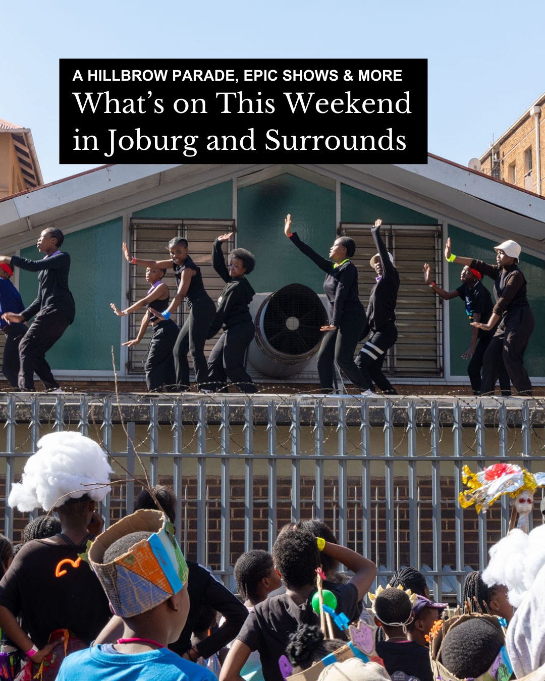 what-s-on-in-joburg-added-a-new-photo-what-s-on-in-joburg