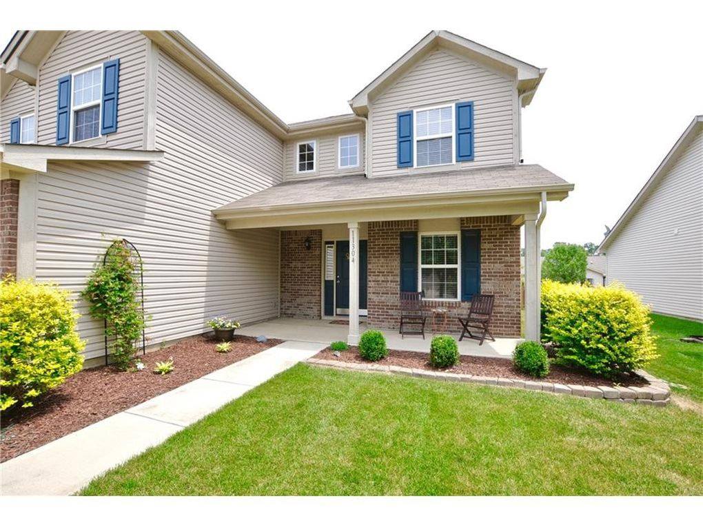 Noblesville Home for Rent Posts Facebook