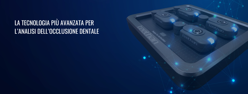 BTS - Motion analysis systems for the comprehension of human body ...