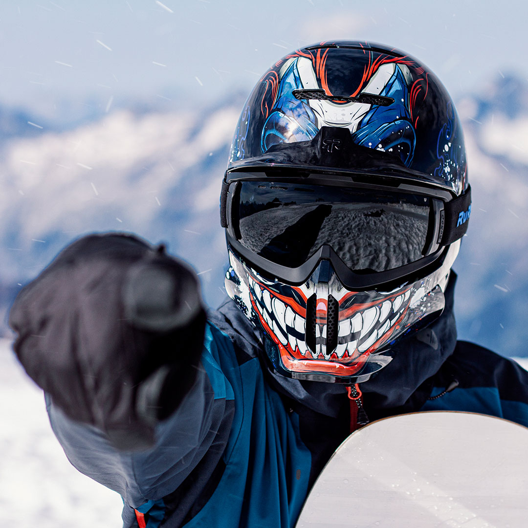 demon helmet snowboard  Ski Exchange and ASTM Demon 2019 Black Faktor Snowboarding
