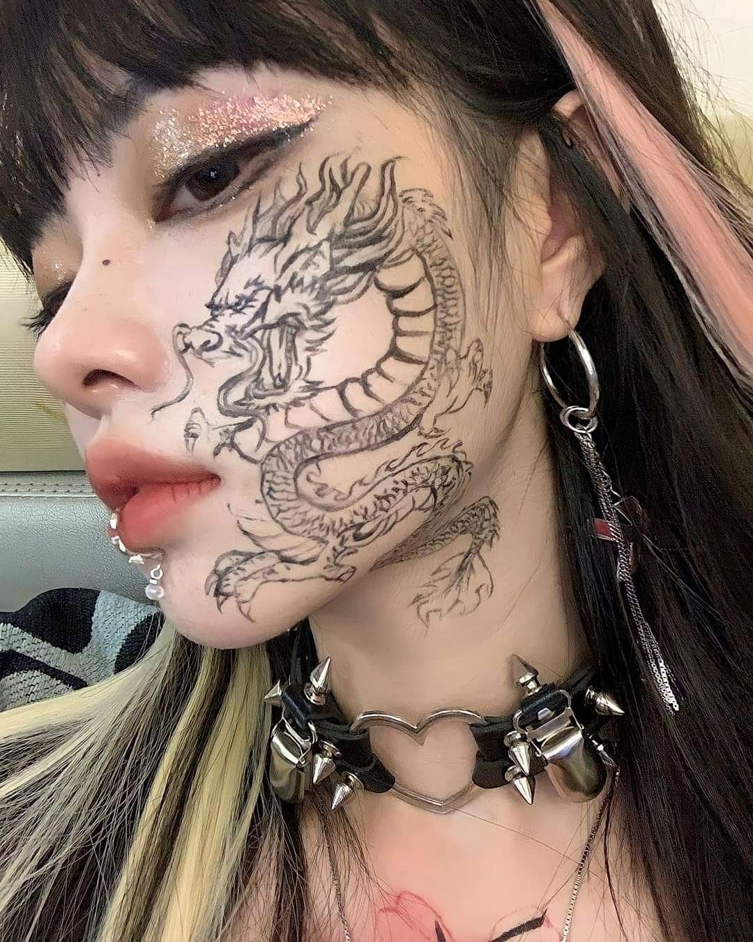 一期一会(@xxiikyo) • Facebook