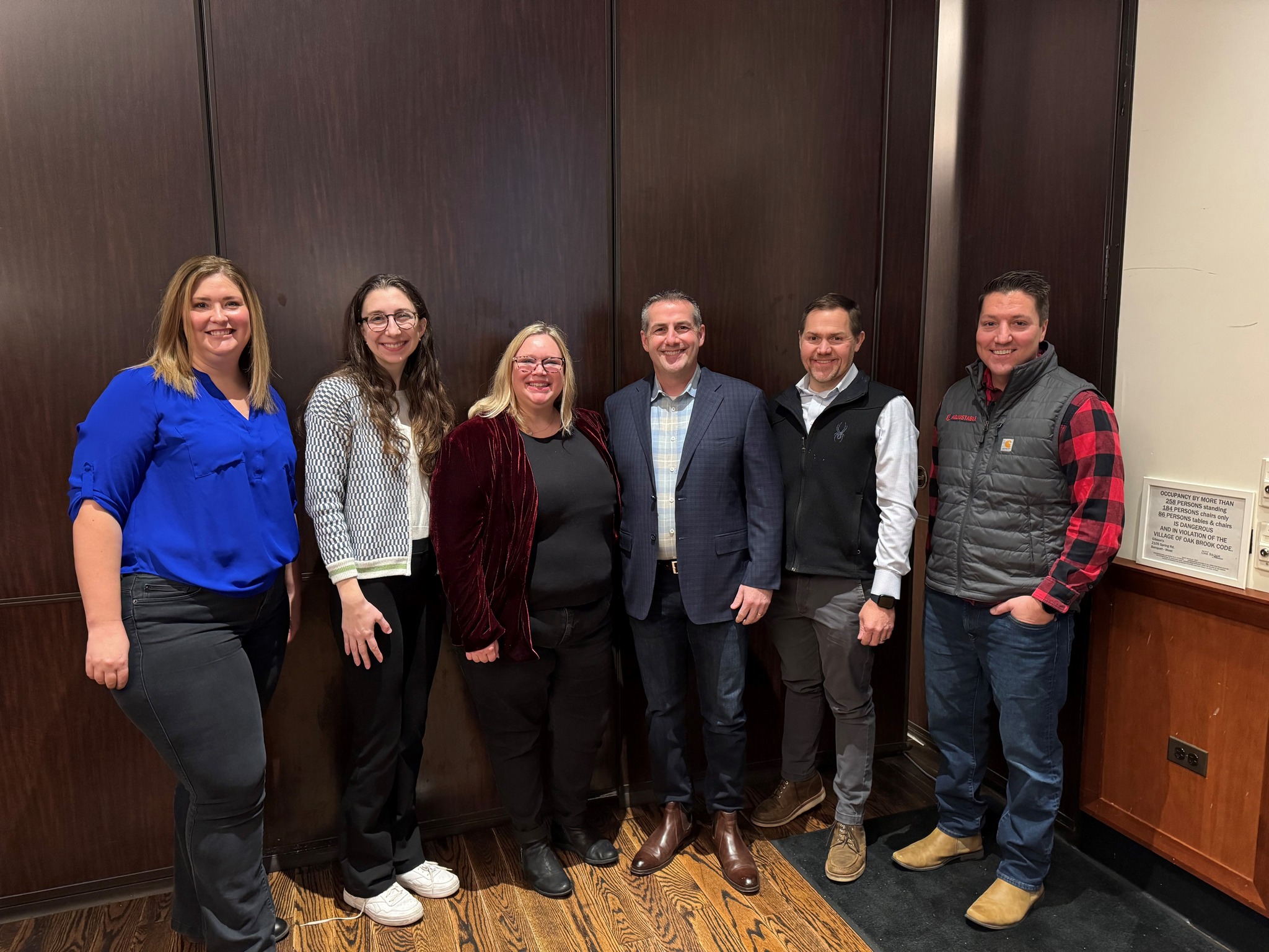 CFMA Chicago Chapter