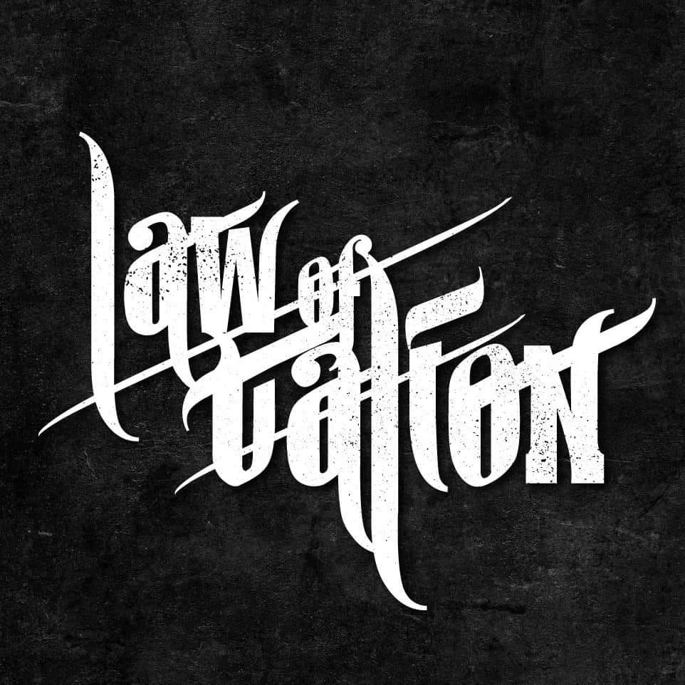 Law Of Talion Posts Facebook Three separate codes are usually distinguished: facebook