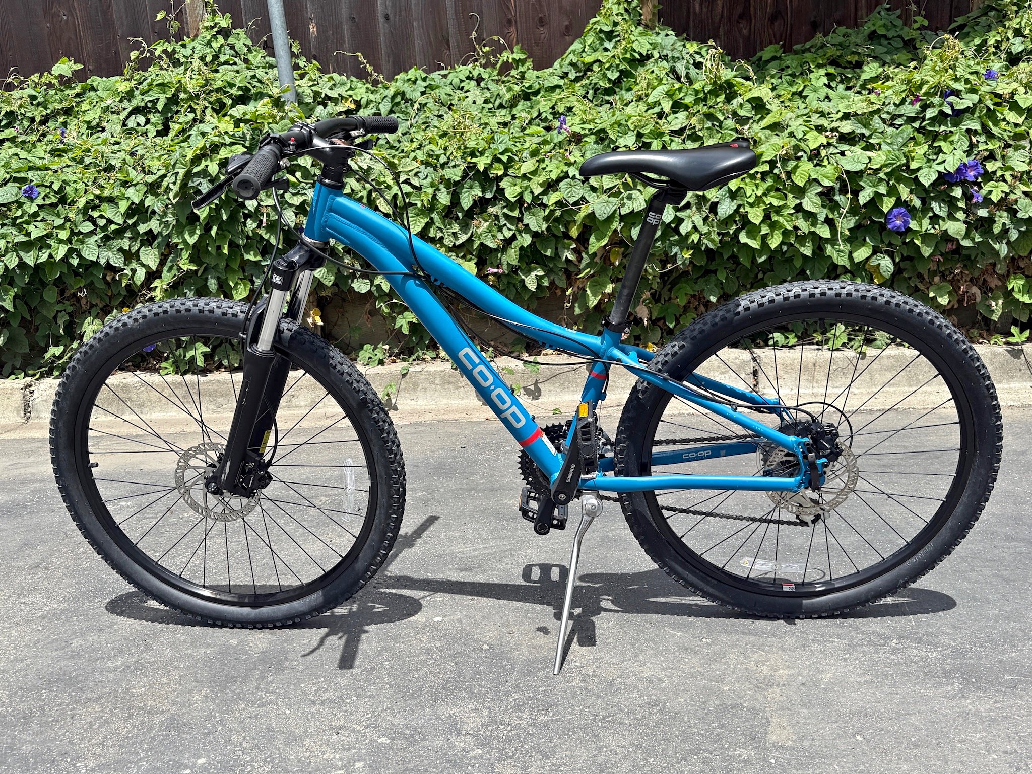 rei co op bike sale Co-op cycles e1.2 op Cycles CTY e2.1 electric bike makes getting around town breezy fun Co-op Cycles REV 16 Kids'