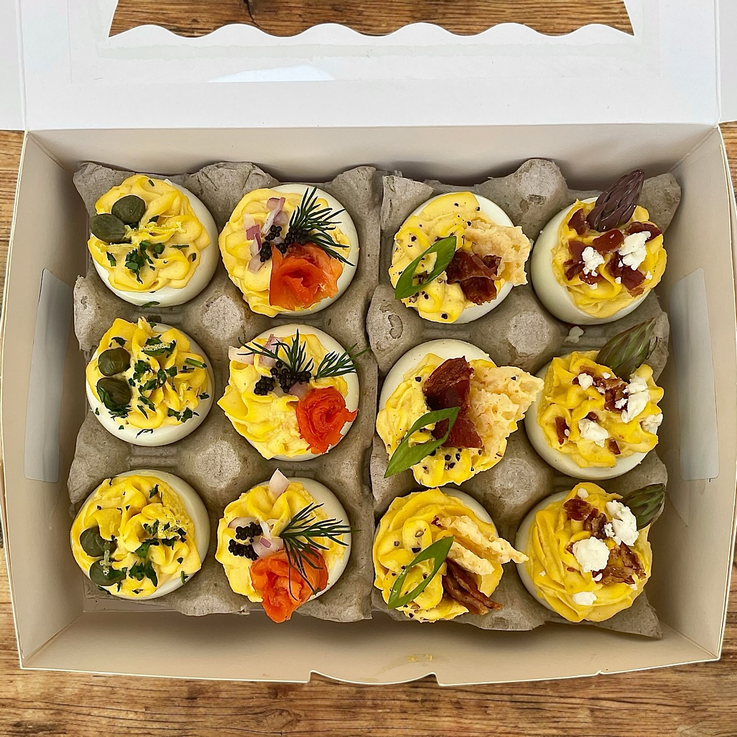 Fat Rabbit Provisions | Dallas TX