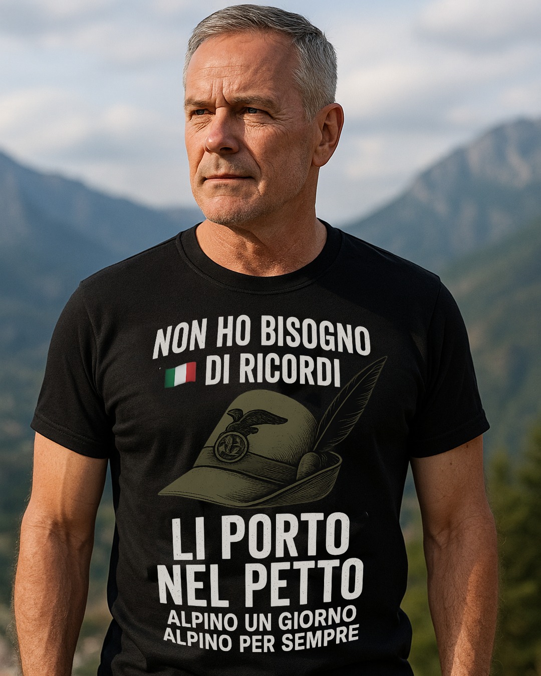 T-shirt Humour Running - 'Pas Besoin De Thérapie, Juste D'aller Courir' - Coton, Col Rond, Manches Courtes - Neuf Avec étiquettes