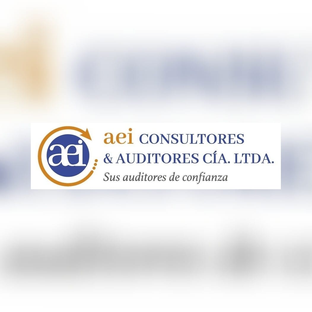 AEI Consultores & Auditores Cía. Ltda. | Quito