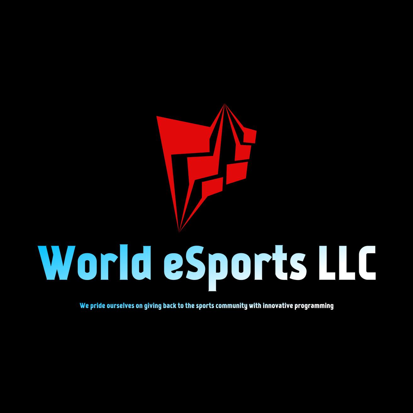 World ESports LLC | Lewes DE