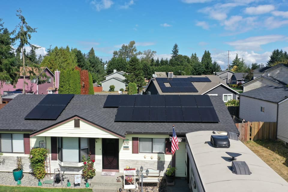 Solgen Power - Congratulations to Cottriel family and...