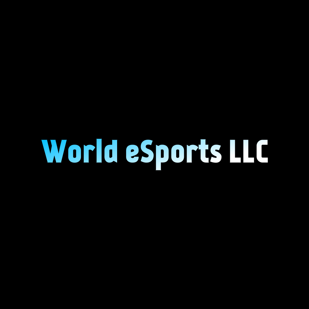 World ESports LLC | Lewes DE