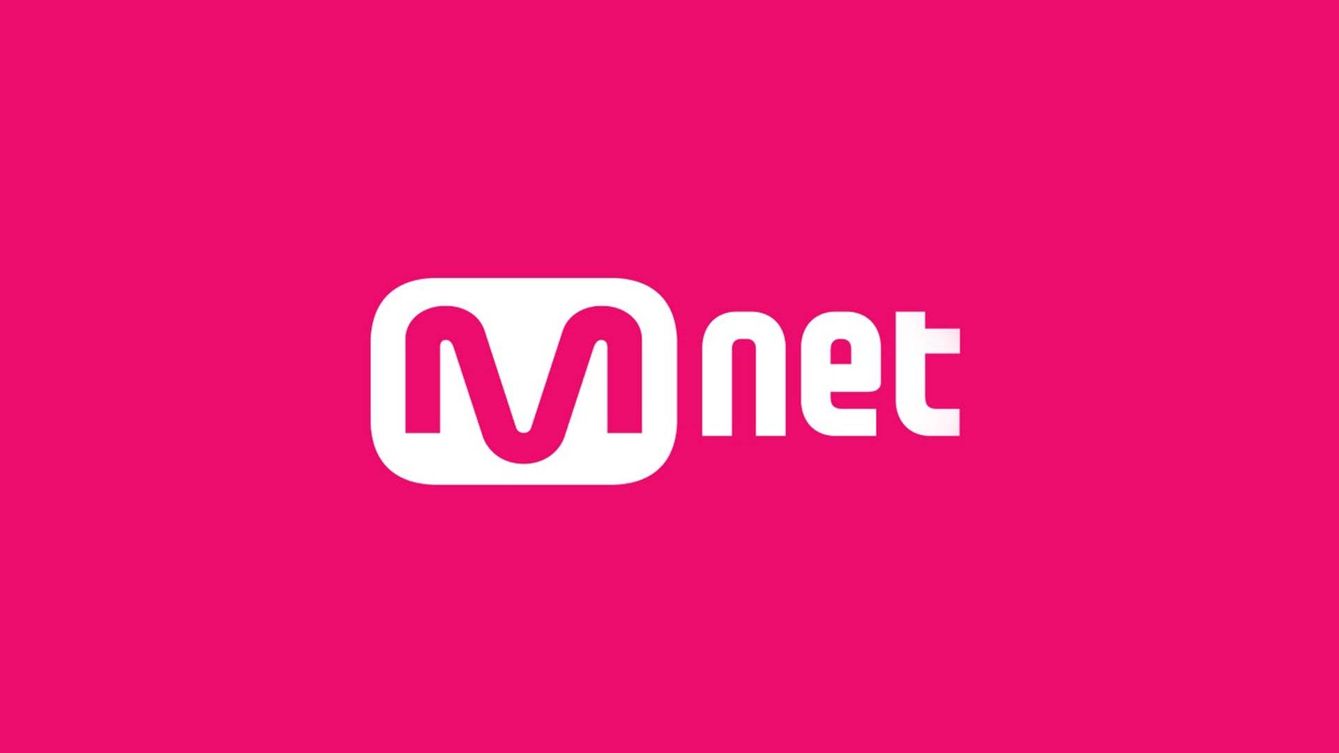 Mnet is launching a new... - K-pop in Nepal 케이밥 인 네팔 | Facebook