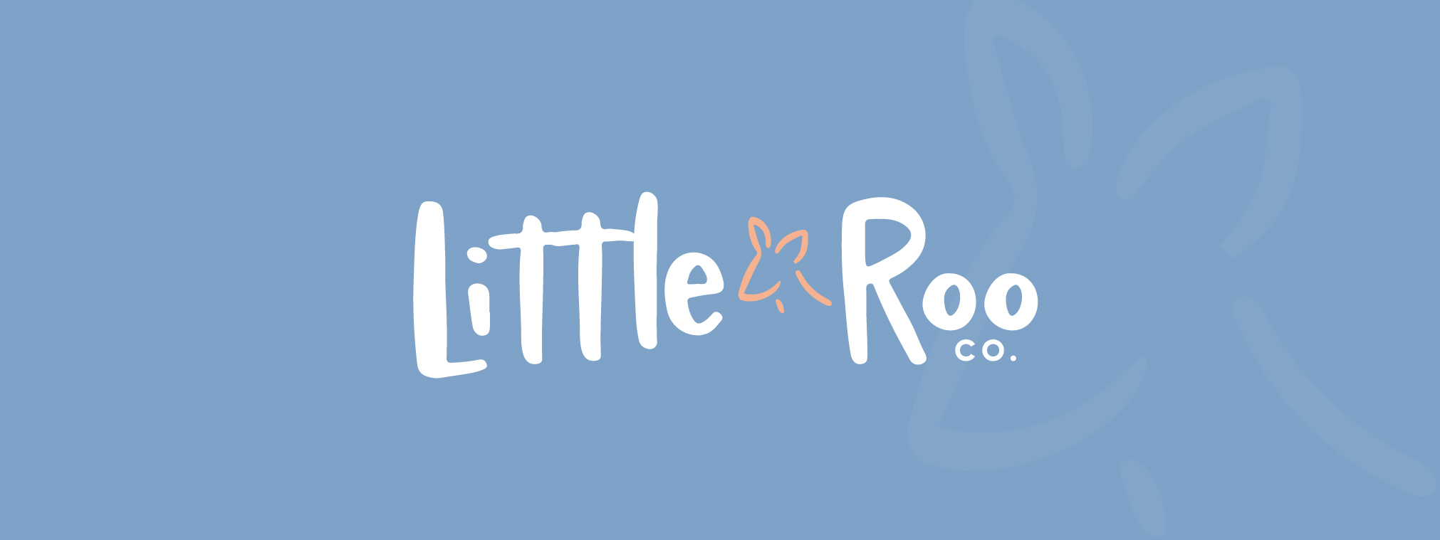 Little Roo Co.
