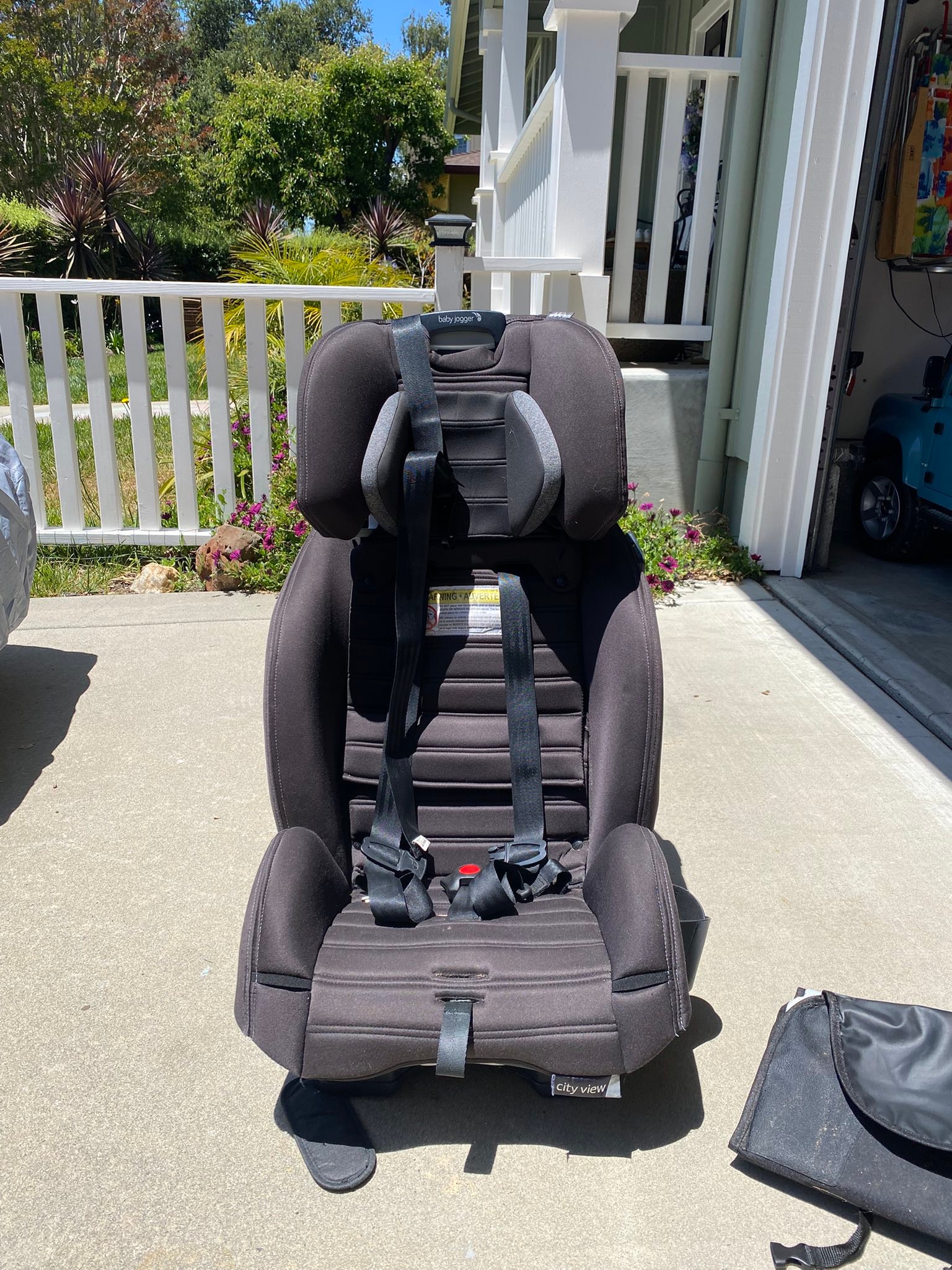 stokke high chair canada Size:600M PE 2.5 The Darter and Its PROMO|AV|850464002||64004L1:1/64004L2:1/64004L3:1/64004L4:1/64004L5:1/64004L6:1/64004L7:1|64004L6|22.5|Fixed price of {1} - You have saved {3}|H0046740-2