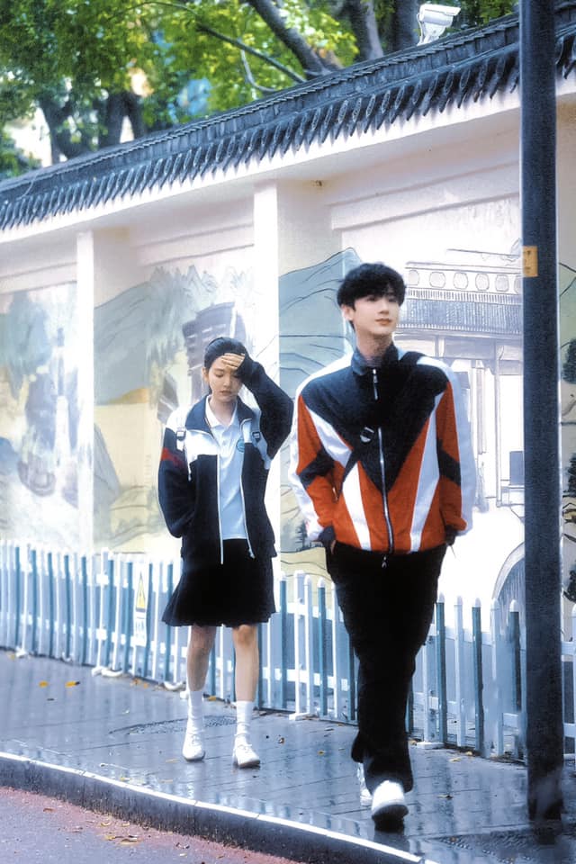 电视剧追剧指南Drama🧭 | #難哄 質感很好的一齣劇 | Facebook