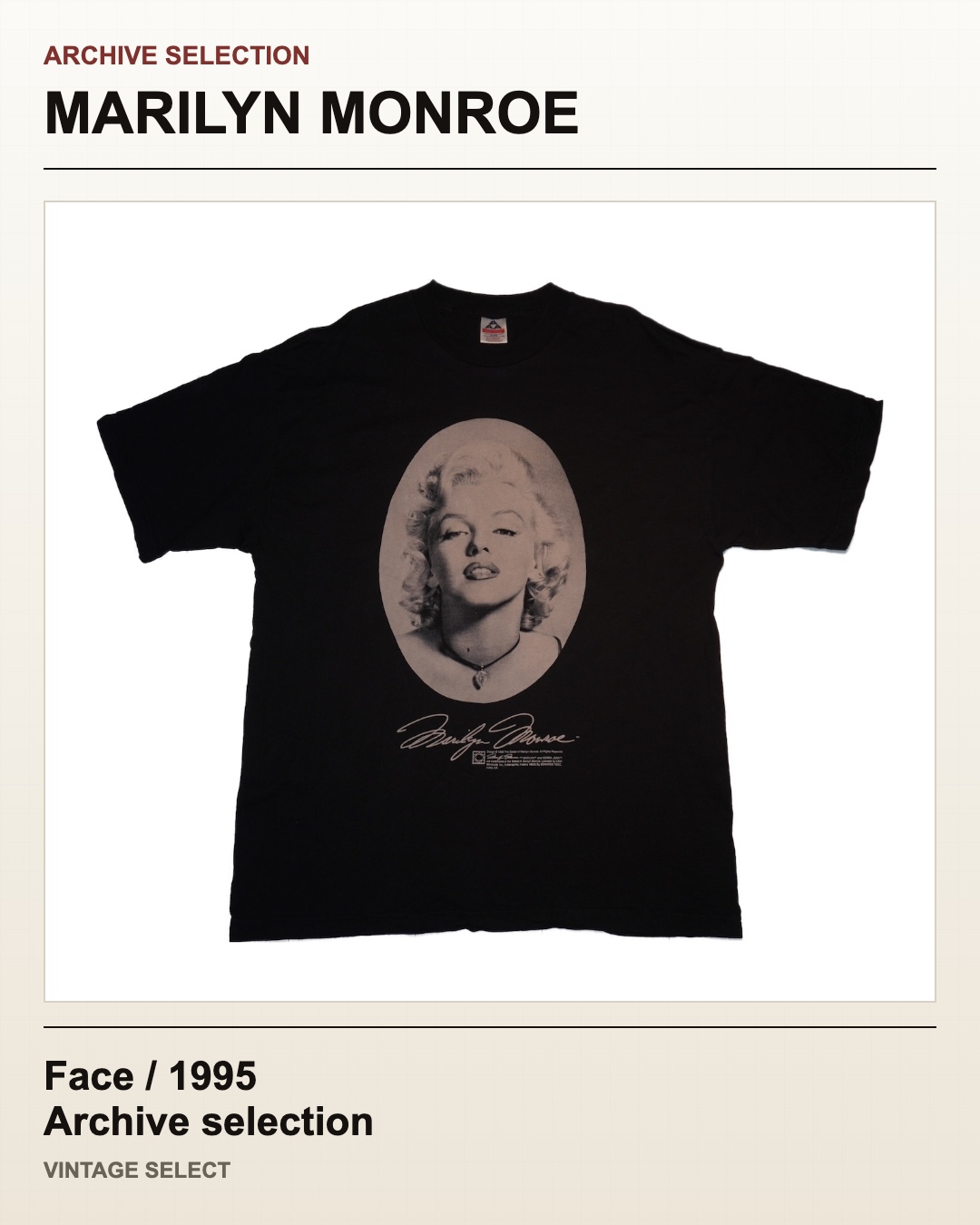 菅田将暉 着用 Adam AntヴィンテージTシャツ #菅田将暉 #adamant