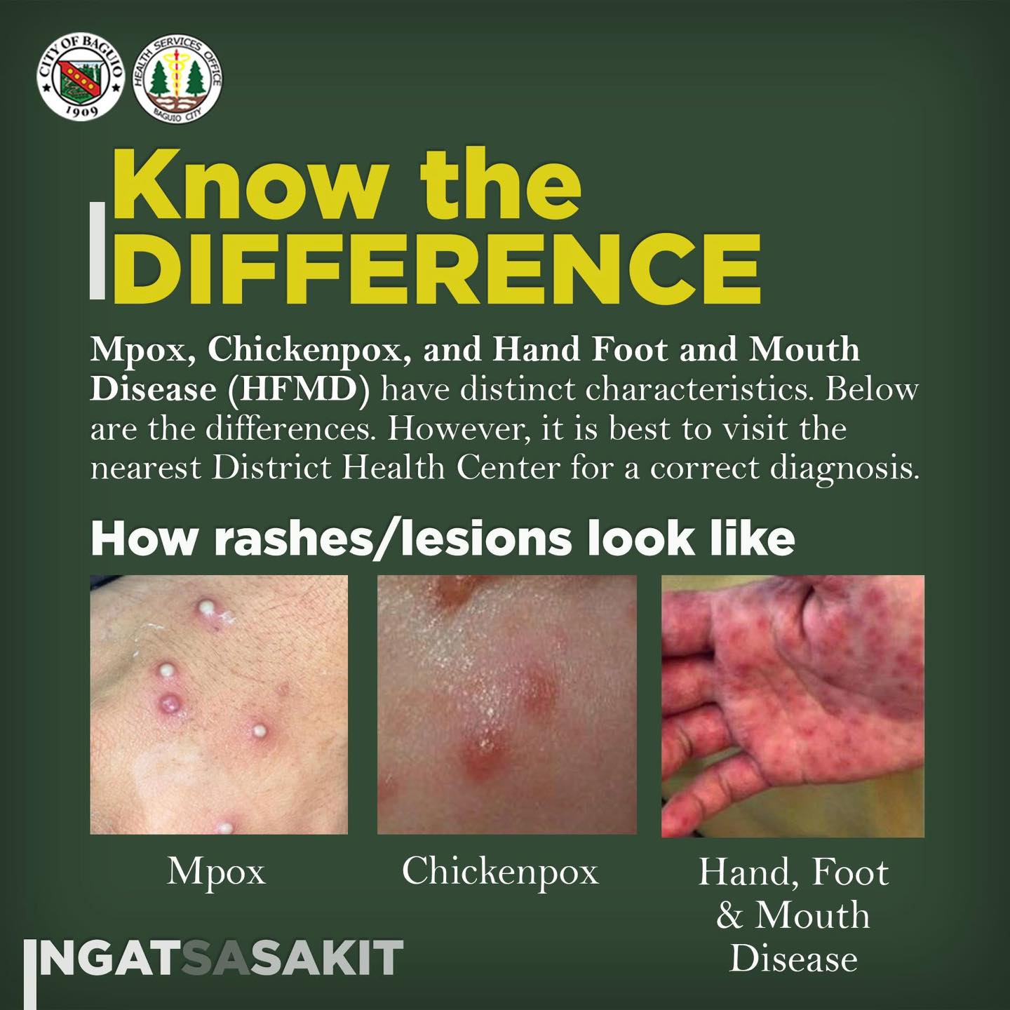 Balitang Bulacan added a new photo. - Balitang Bulacan