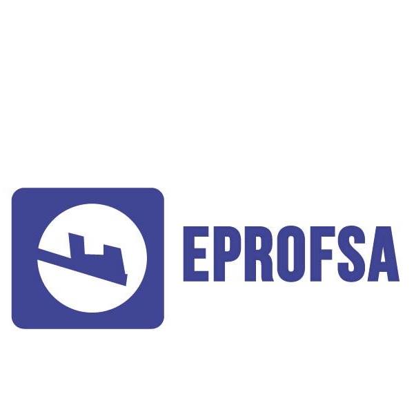 Eprofsa