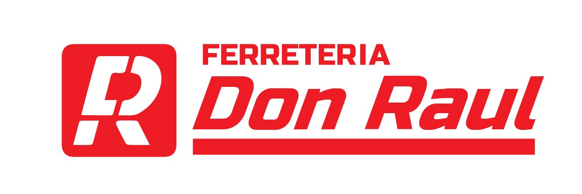 Ferreteria DON RAUL
